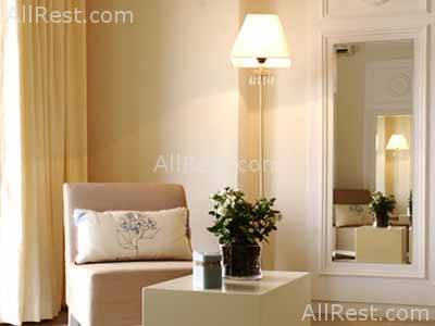 Pleiades Luxurious Villas 27